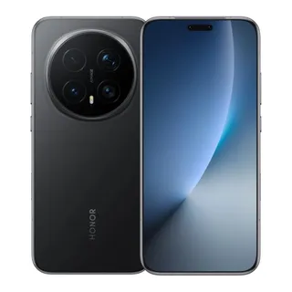 Honor UM00VJRI