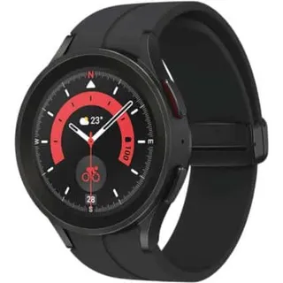 Samsung SM-R920NZKALTA