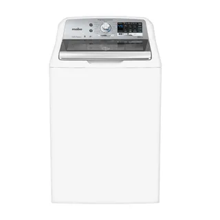 Mabe LMH72201WBAB1