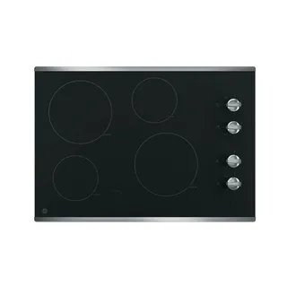 Mabe JP3030SWSS