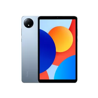 Xiaomi Modelo no publicado