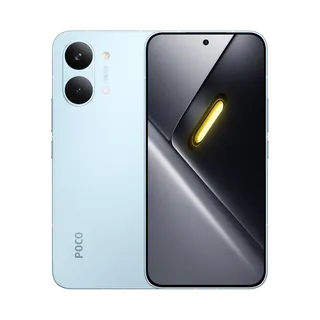 Xiaomi Modelo no publicado