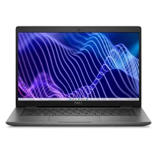 Dell CI5-1335U