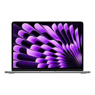 Apple Modelo no publicado