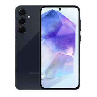 Samsung SM-A556EZKML15