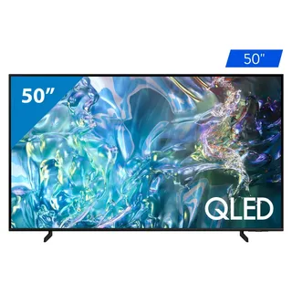 Samsung Modelo no publicado