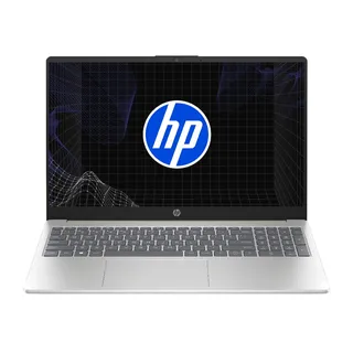 HP UM00GQDQ