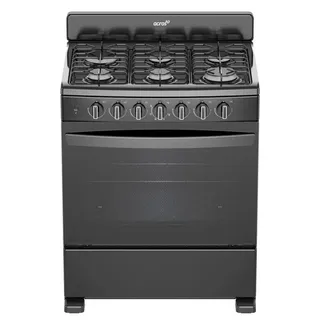 Acros LAFR2110B