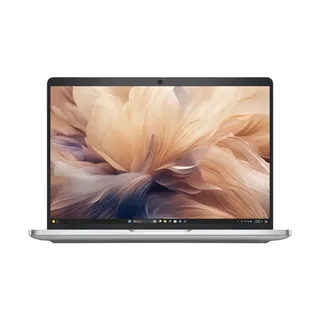 Dell UM00EEPP