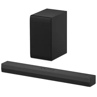 LG Modelo no publicado