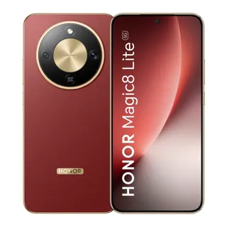 Honor UM00AGJO