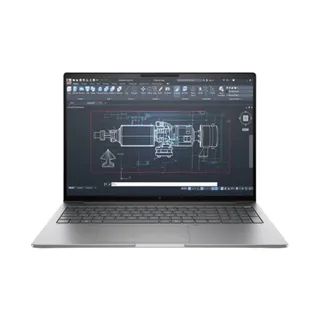 HP UM00MJH0