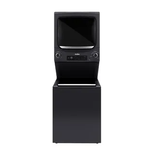 Mabe MCL2440EPDG0