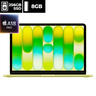 Apple Modelo no publicado