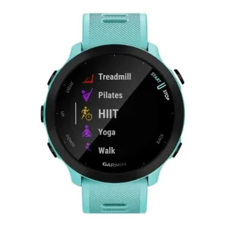 Garmin Modelo no publicado