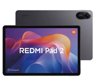 Xiaomi XIAREDMIPAD29.7GOF
