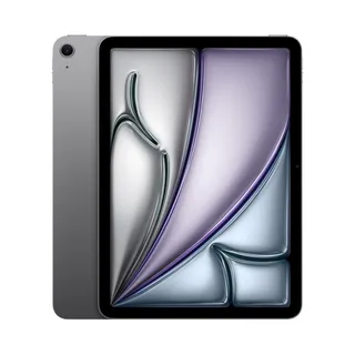 Apple UM00KW5D