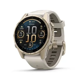 Garmin Modelo no publicado