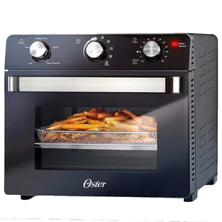 Oster Modelo no publicado