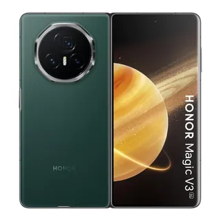 Honor UM00FOUB