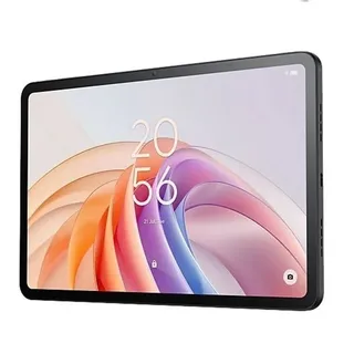TCL Modelo no publicado