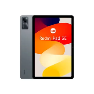 Xiaomi Modelo no publicado