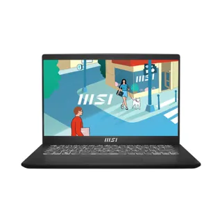 Msi UM0028HR