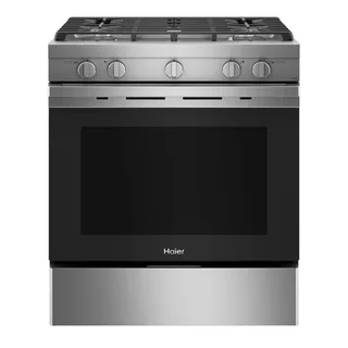 Haier QCGSS740RNSS