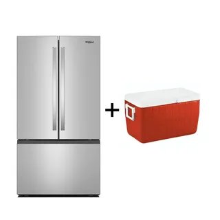 Whirlpool UM000VCN