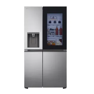 LG UM00T6JG