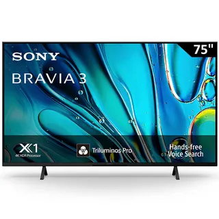 Sony K-75S30LA8