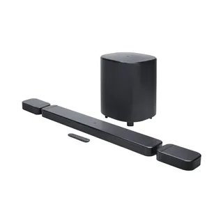 Jbl UM00ZAEZ