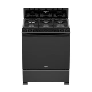 Whirlpool UM00R8VD