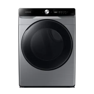 Samsung DV22C6370PP/AP