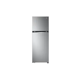 LG VT34BPP