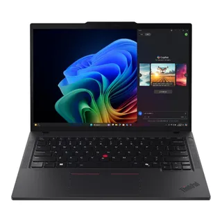 Lenovo UM00UDR9