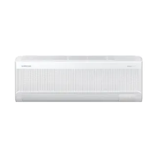 Samsung AR60F12D1DWXAP