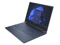 HP NT016HPR83-RC