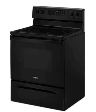 Whirlpool WFE320M0JB