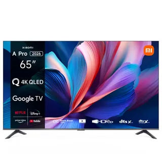 Xiaomi Modelo no publicado