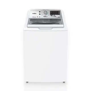Mabe LMH72201WBAB0
