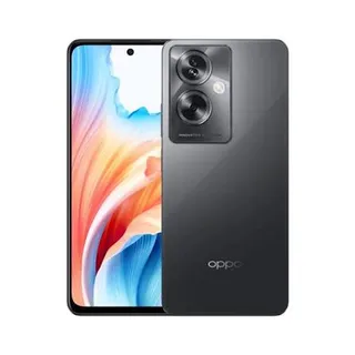 Oppo OPPOA79256GBDSN