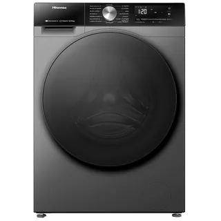 Hisense WD3S1543BT