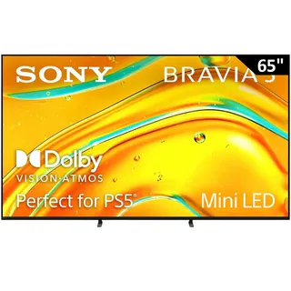 Sony K-65XR50