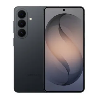 Samsung SM-S947BZKJGTO
