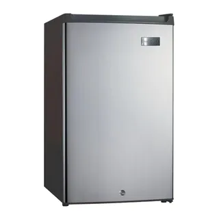Frigidaire UM00KBI1