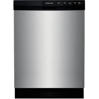 Frigidaire FFCD2413US