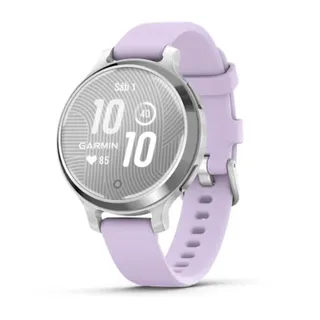 Garmin Modelo no publicado