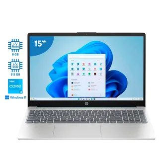 HP Modelo no publicado