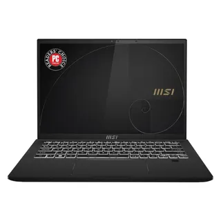 Msi B09ST1W2NS